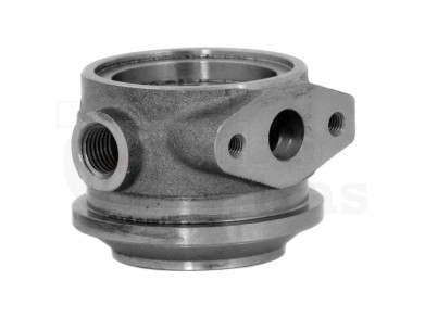 Bearing housing GA-01-0067 GT15-318