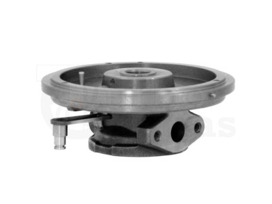 Bearing housing GA-01-0081 GT171-307