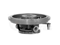 Bearing housing GA-01-0081 GT171-307 2