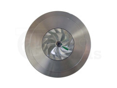 Cartridge BW-00-0125 K26-027B K26-213 2