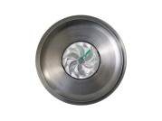 Cartridge - IH-00-0008