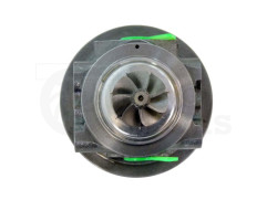 Cartridge IH-00-0008 RHF3-033B RHF3-216 2