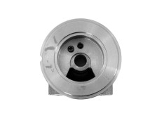 Корпус подшипников MH-01-0013 TD03-303