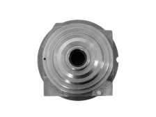 Корпус подшипников MH-01-0013 TD03-303