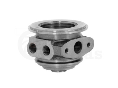 Bearing housing MH-01-0013 TD03-303