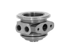 Корпус подшипников MH-01-0013 TD03-303