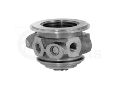 Корпус подшипников MH-01-0013 TD03-303 2