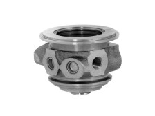 Корпус подшипников MH-01-0013 TD03-303