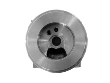 Bearing housing MH-01-0005 TD025-304