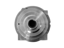 Bearing housing MH-01-0005 TD025-304