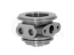 Bearing housing MH-01-0005 TD025-304 2