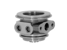 Bearing housing MH-01-0005 TD025-304