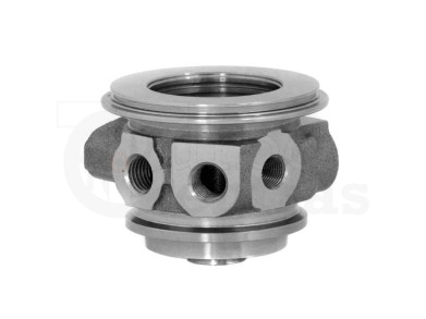 Bearing housing MH-01-0005 TD025-304