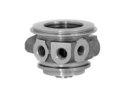 Bearing housing - MH-01-0005