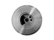 Bearing housing MH-01-0006 TD025-305