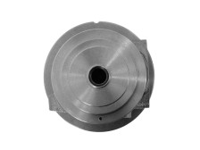 Bearing housing MH-01-0006 TD025-305