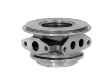 Bearing housing MH-01-0006 TD025-305