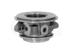 Корпус подшипников MH-01-0006 TD025-305 2
