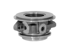 Bearing housing MH-01-0006 TD025-305