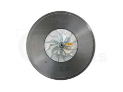 Rdzeń do turbosprężareki 3990313263C CHRA313263