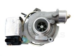 Turbo 762463-0006 762463-5006S 762463-9006S 96440365