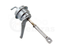 Актуатор 58201104114 5820 110 4114 BW-10-0027 K16-480 2