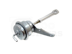 Actuator 58201104114 5820 110 4114 BW-10-0027 K16-480