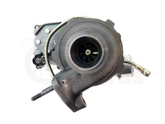 Turbo 762463-0006 762463-5006S 762463-9006S 96440365 2