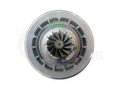 Картридж GA-00-0191 GT20-020 GT20-244 2