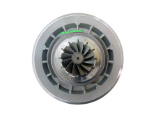 Cartridge GA-00-0191 GT20-020 GT20-244