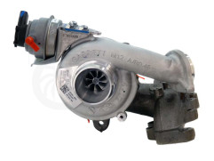 Turbo 04L253014C 04L253014CV550 830323-0003 830323-5003S