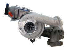 Turbo 04L253014C 04L253014CV550 830323-0003 830323-5003S