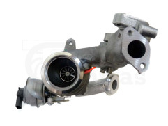 Turbo 04L253014C 04L253014CV550 830323-0003 830323-5003S 2