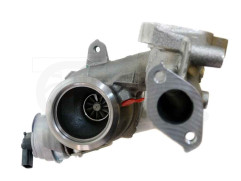 Turbo 04L253014L 830323-0006 830323-5006S 2