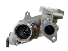 Turbo 04L253014L 830323-0006 830323-5006S