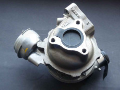 Turbina 28201-2A710 282012A710 775274-0003 775274-5003S 2
