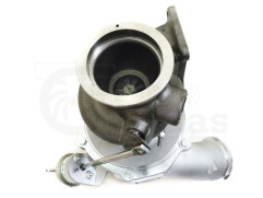 Turbo 822206-0010 2