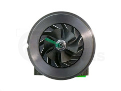 Rdzeń do turbosprężareki MH-00-0007 TD02-003 TD025-216