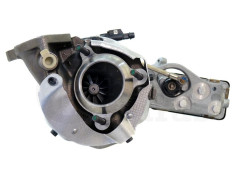 Turbo 057145874T 813100-0004 813100-5004S 2