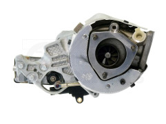 Turbo 057145874AD 797517-0004 797517-5004S 797517-9004S 2