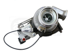 Турбина 3786561H 3798216 4309505 5354322 5502162