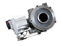 Turbo 3786561H 3798216 4309505 5354322 5502162 2