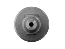 Bearing housing 5327-150-0032 BW-01-0102 K27-301