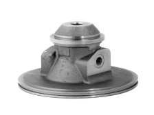 Bearing housing 5327-150-0032 BW-01-0102 K27-301