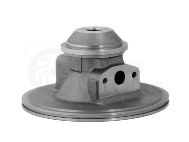 Bearing housing 5327-150-0032 BW-01-0102 K27-301