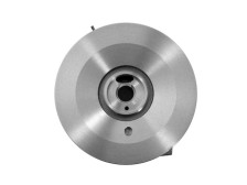 Корпус подшипников BW-01-0070 K03-317
