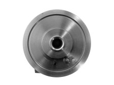 Корпус подшипников BW-01-0070 K03-317