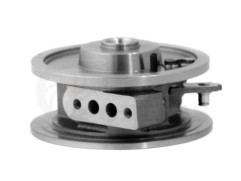 Корпус подшипников BW-01-0070 K03-317 2