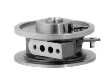 Корпус подшипников BW-01-0070 K03-317