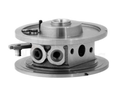 Bearing housing BW-01-0070 K03-317